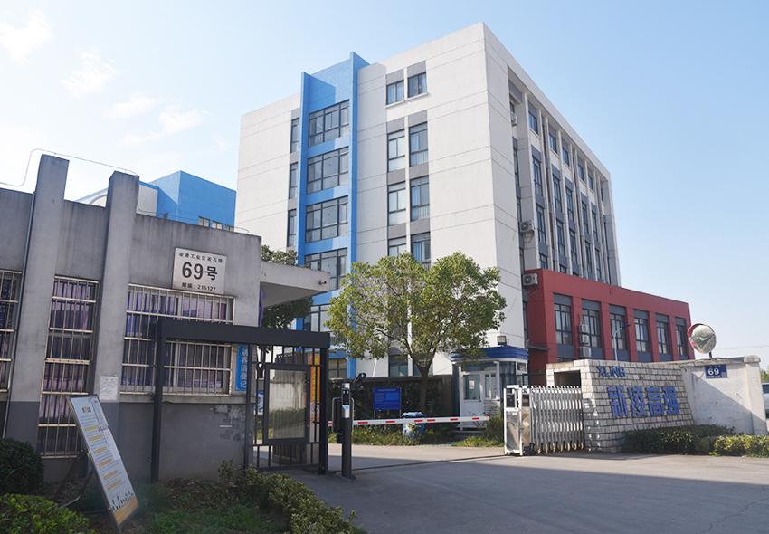 company.jpg company.jpg